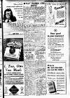 Shields Daily News Monday 05 November 1945 Page 3