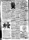 Shields Daily News Monday 05 November 1945 Page 4