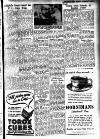 Shields Daily News Monday 05 November 1945 Page 5