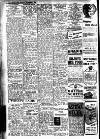Shields Daily News Monday 05 November 1945 Page 6