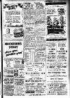 Shields Daily News Monday 05 November 1945 Page 7