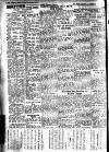 Shields Daily News Monday 05 November 1945 Page 8