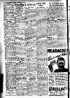 Shields Daily News Tuesday 06 November 1945 Page 2