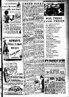 Shields Daily News Tuesday 06 November 1945 Page 3