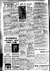 Shields Daily News Tuesday 06 November 1945 Page 4
