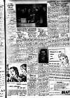 Shields Daily News Tuesday 06 November 1945 Page 5