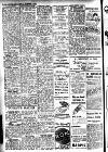 Shields Daily News Tuesday 06 November 1945 Page 6