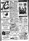 Shields Daily News Tuesday 06 November 1945 Page 7