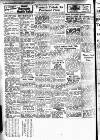 Shields Daily News Tuesday 06 November 1945 Page 8