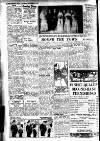 Shields Daily News Thursday 08 November 1945 Page 2