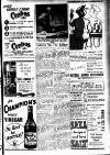 Shields Daily News Thursday 08 November 1945 Page 3