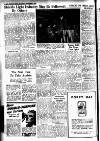 Shields Daily News Thursday 08 November 1945 Page 4