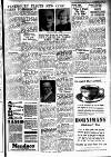Shields Daily News Thursday 08 November 1945 Page 5