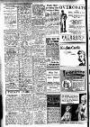 Shields Daily News Thursday 08 November 1945 Page 6