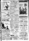 Shields Daily News Thursday 08 November 1945 Page 7