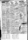 Shields Daily News Thursday 08 November 1945 Page 8