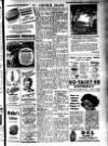 Shields Daily News Saturday 10 November 1945 Page 3