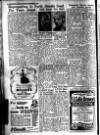 Shields Daily News Saturday 10 November 1945 Page 4