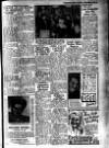 Shields Daily News Saturday 10 November 1945 Page 5