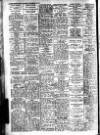 Shields Daily News Saturday 10 November 1945 Page 6
