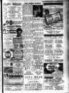 Shields Daily News Saturday 10 November 1945 Page 7