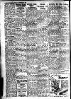 Shields Daily News Monday 12 November 1945 Page 2