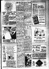 Shields Daily News Monday 12 November 1945 Page 3