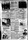 Shields Daily News Monday 12 November 1945 Page 4