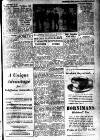 Shields Daily News Monday 12 November 1945 Page 5