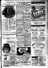 Shields Daily News Monday 12 November 1945 Page 7