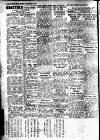 Shields Daily News Monday 12 November 1945 Page 8