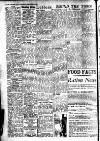 Shields Daily News Wednesday 14 November 1945 Page 2