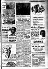 Shields Daily News Wednesday 14 November 1945 Page 3