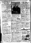 Shields Daily News Wednesday 14 November 1945 Page 4