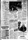 Shields Daily News Wednesday 14 November 1945 Page 5