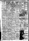 Shields Daily News Wednesday 14 November 1945 Page 6