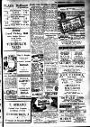 Shields Daily News Wednesday 14 November 1945 Page 7