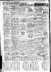 Shields Daily News Wednesday 14 November 1945 Page 8