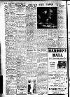 Shields Daily News Friday 16 November 1945 Page 2