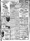 Shields Daily News Friday 16 November 1945 Page 3
