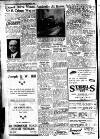 Shields Daily News Friday 16 November 1945 Page 4