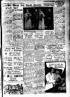 Shields Daily News Friday 16 November 1945 Page 5