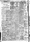 Shields Daily News Friday 16 November 1945 Page 6