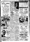 Shields Daily News Friday 16 November 1945 Page 7