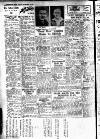 Shields Daily News Friday 16 November 1945 Page 8