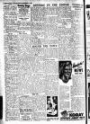 Shields Daily News Saturday 17 November 1945 Page 2