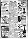 Shields Daily News Saturday 17 November 1945 Page 3