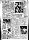 Shields Daily News Saturday 17 November 1945 Page 4
