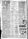 Shields Daily News Saturday 17 November 1945 Page 6