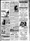 Shields Daily News Saturday 17 November 1945 Page 7